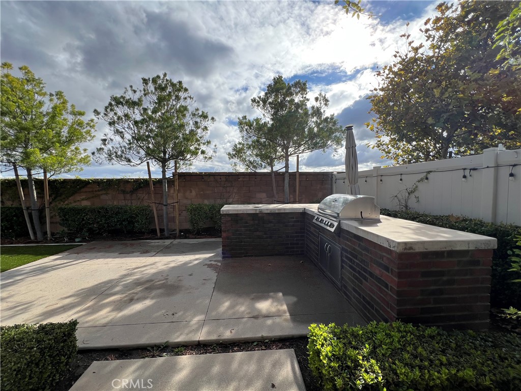 MLS #SW25266568 image #10