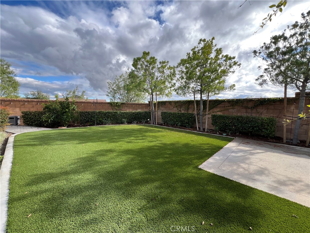 MLS #SW25266568 image #15