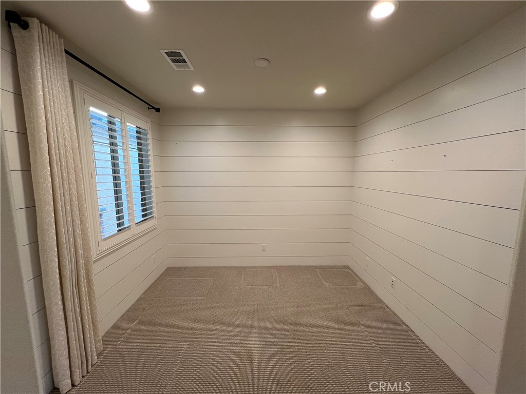 MLS #SW25266568 image #16