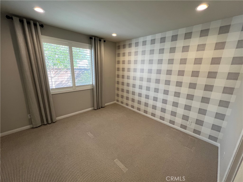 MLS #SW25266568 image #17