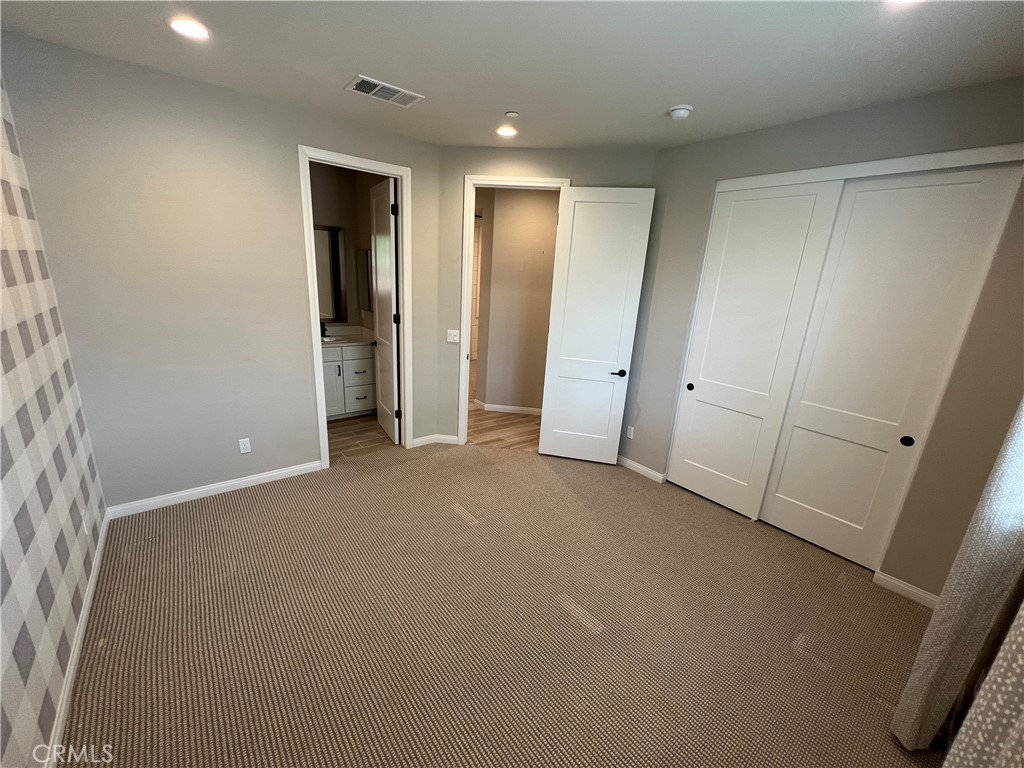 MLS #SW25266568 image #18