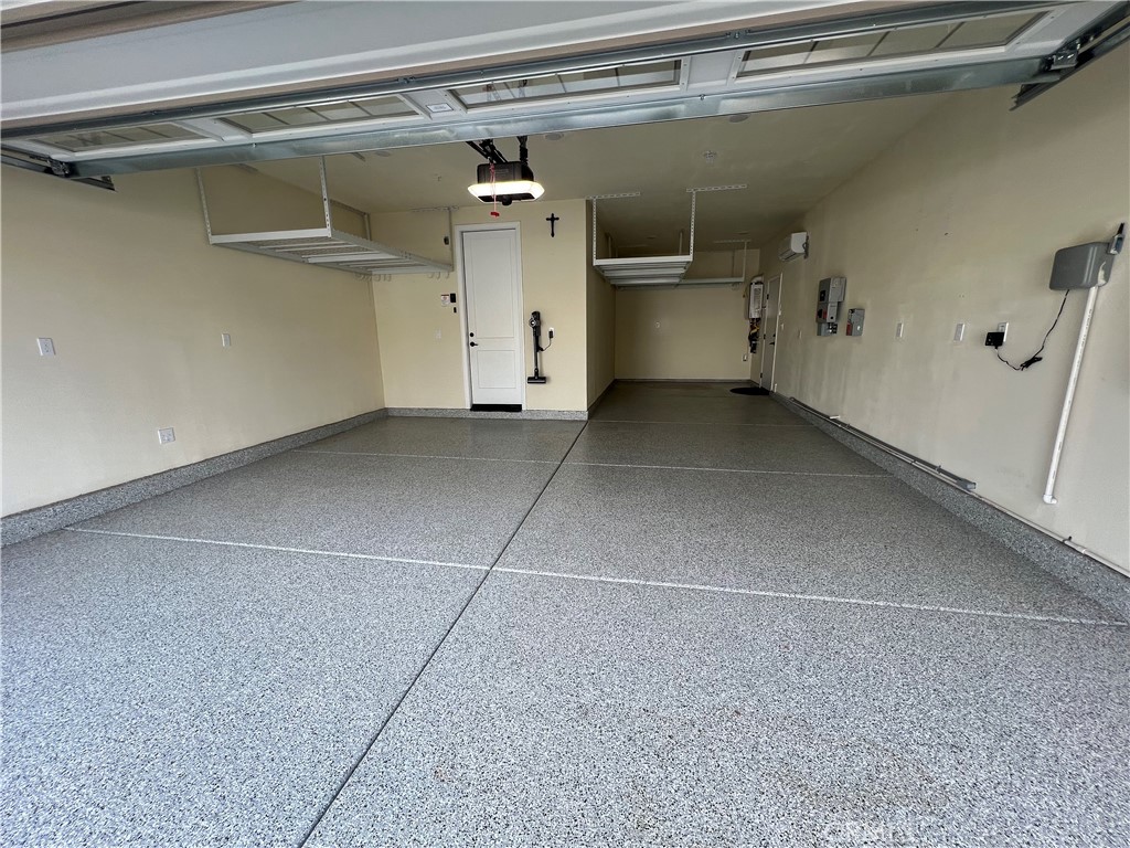 MLS #SW25266568 image #2