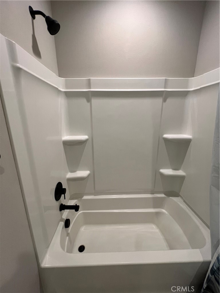 MLS #SW25266568 image #20