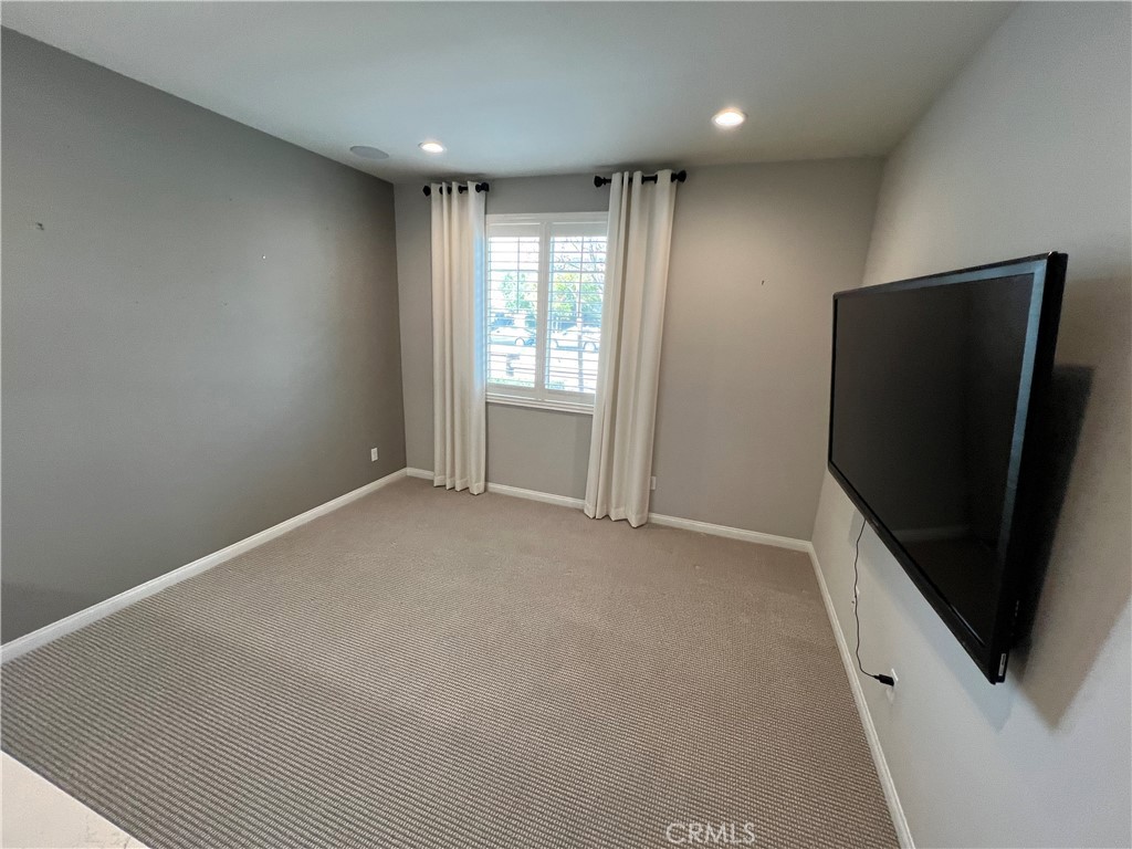 MLS #SW25266568 image #23