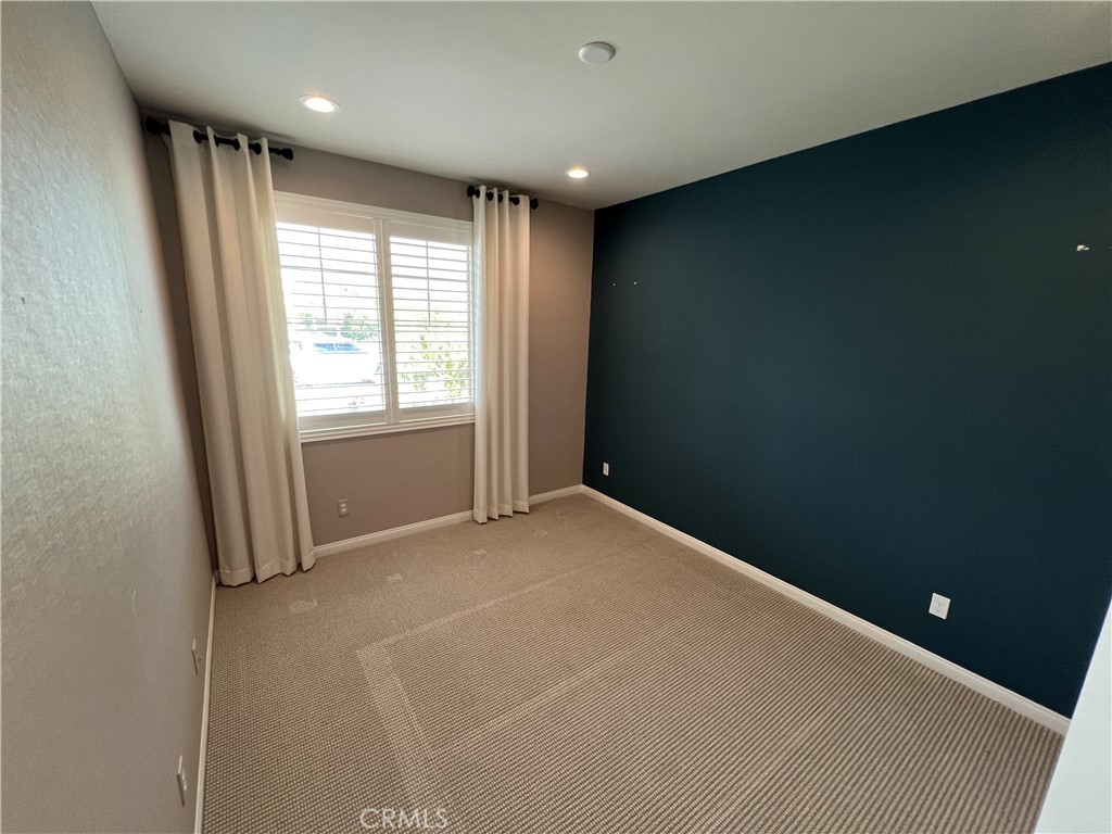 MLS #SW25266568 image #24