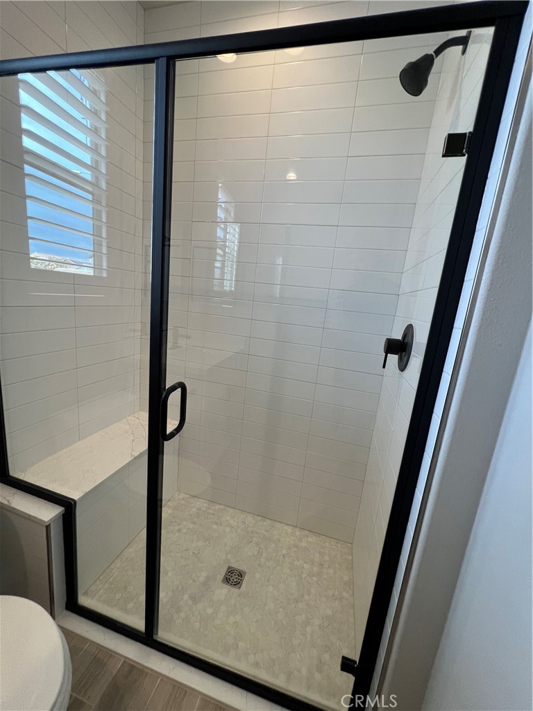 MLS #SW25266568 image #26