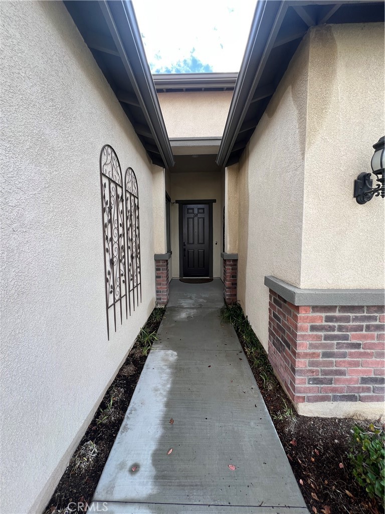 MLS #SW25266568 image #3