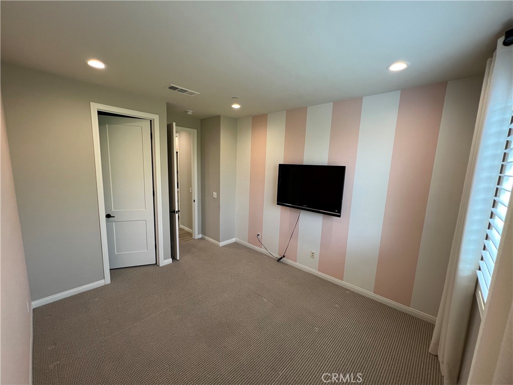 MLS #SW25266568 image #30