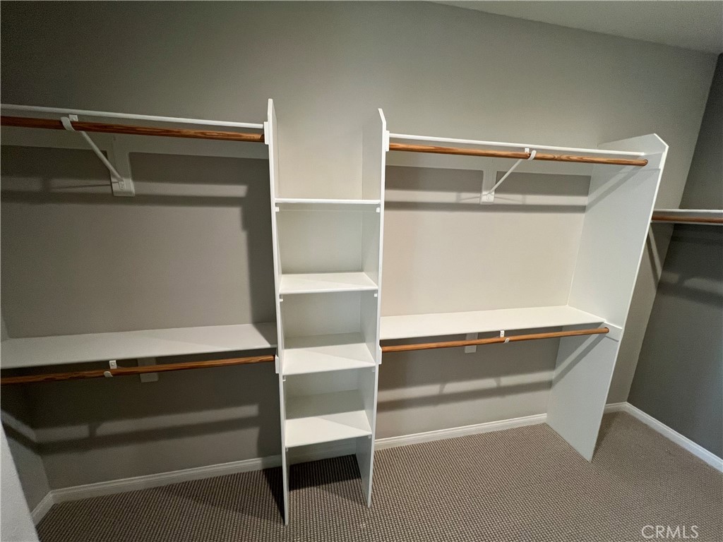 MLS #SW25266568 image #32