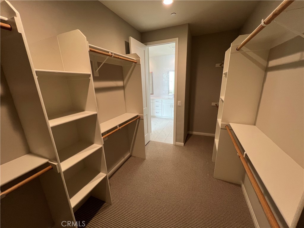 MLS #SW25266568 image #34