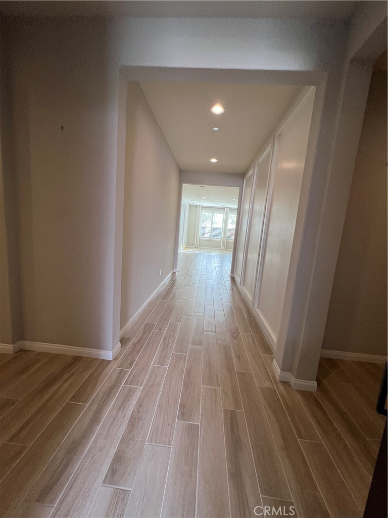 MLS #SW25266568 image #4