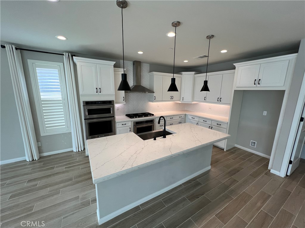 MLS #SW25266568 image #6