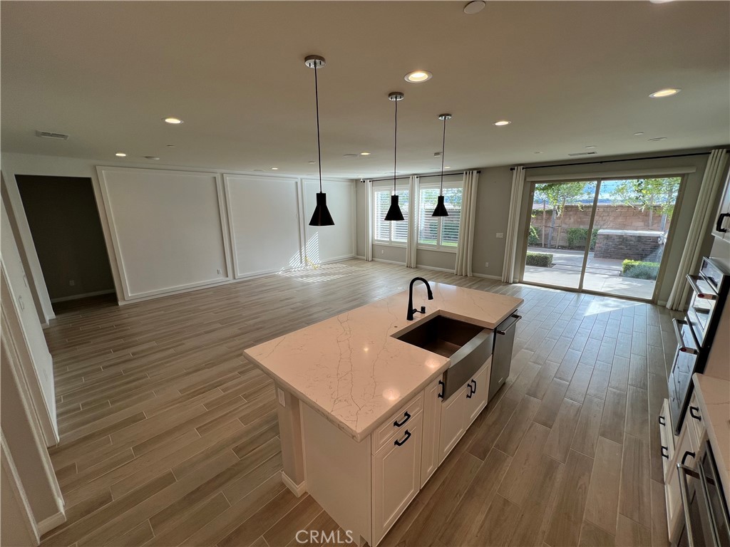 MLS #SW25266568 image #7