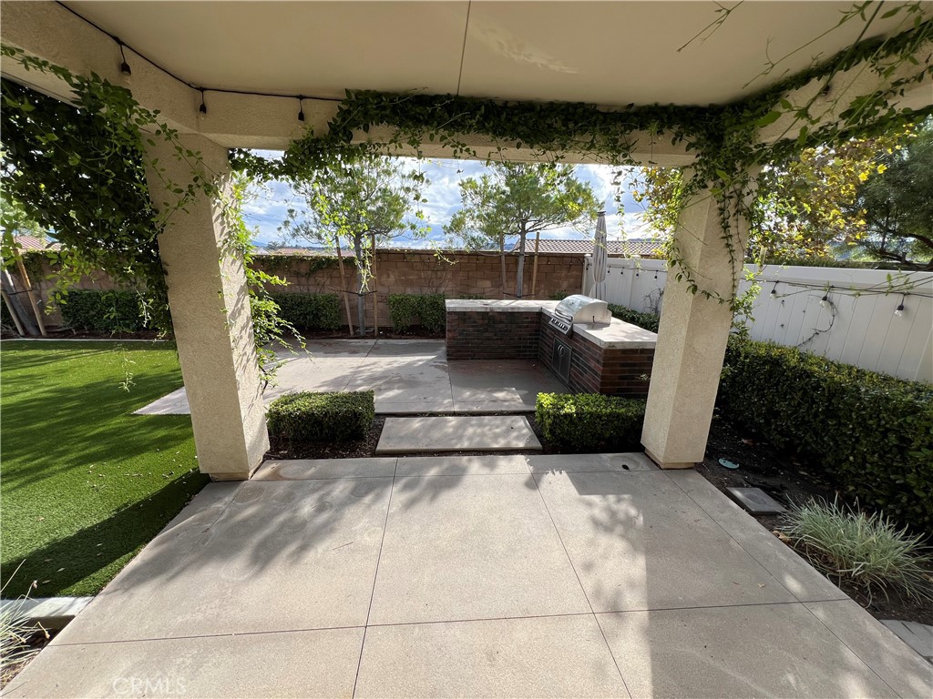 MLS #SW25266568 image #8