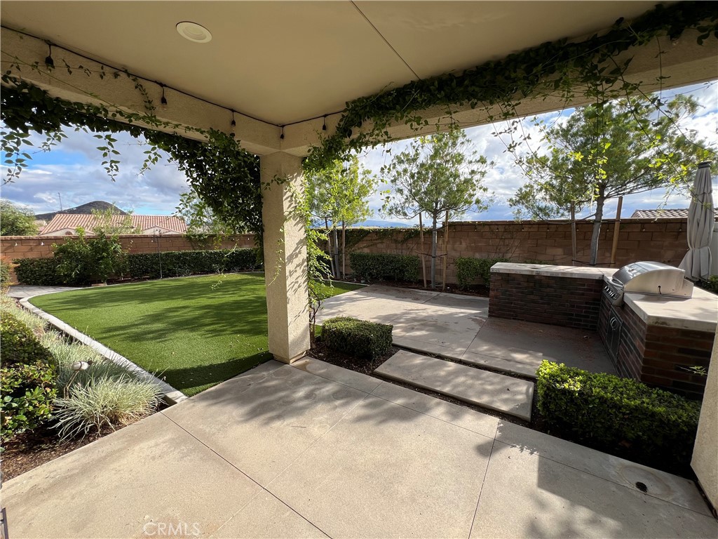 MLS #SW25266568 image #9