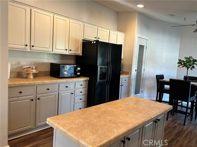 MLS #SW25266594 image #10