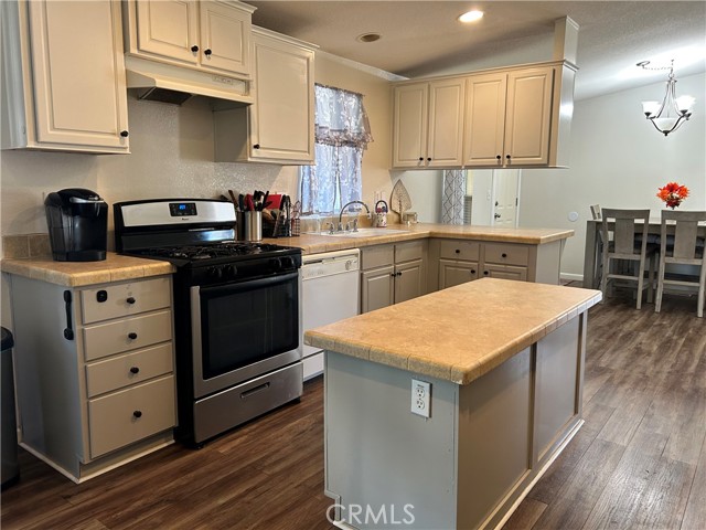 MLS #SW25266594 image #11