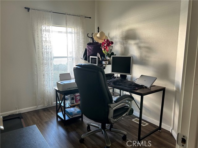 MLS #SW25266594 image #12