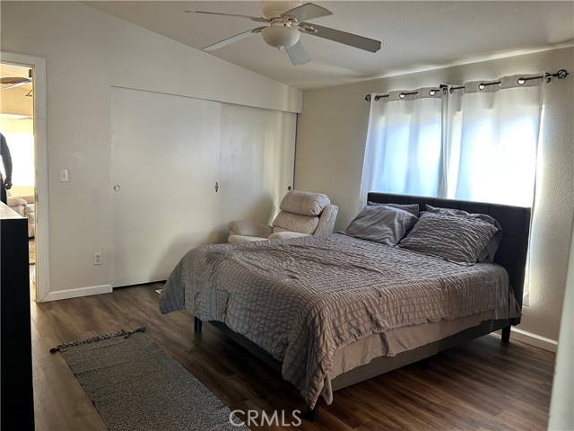 MLS #SW25266594 image #13