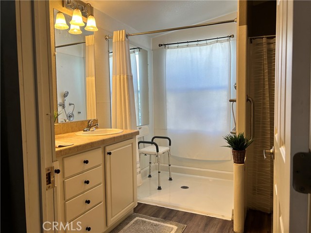 MLS #SW25266594 image #14