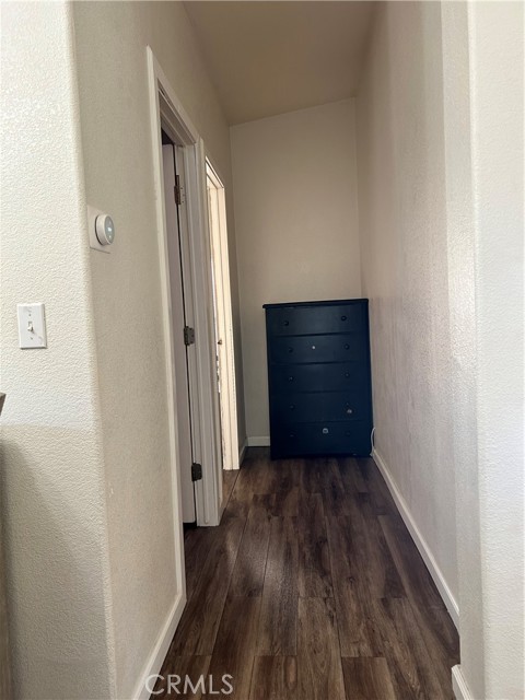 MLS #SW25266594 image #16