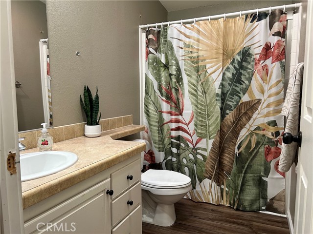 MLS #SW25266594 image #17