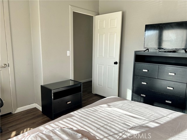 MLS #SW25266594 image #19