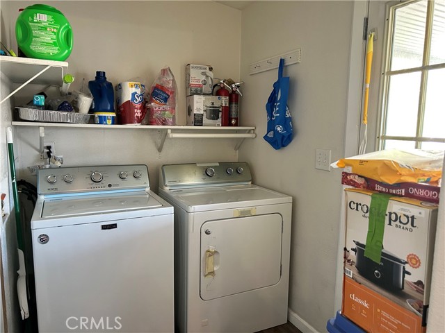 MLS #SW25266594 image #20