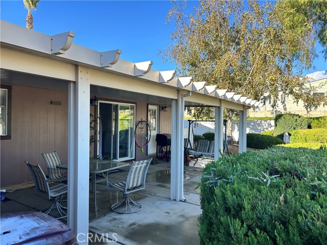 MLS #SW25266594 image #21