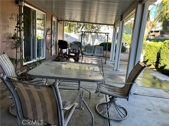 MLS #SW25266594 image #22