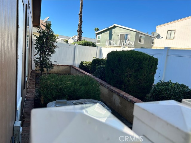 MLS #SW25266594 image #23