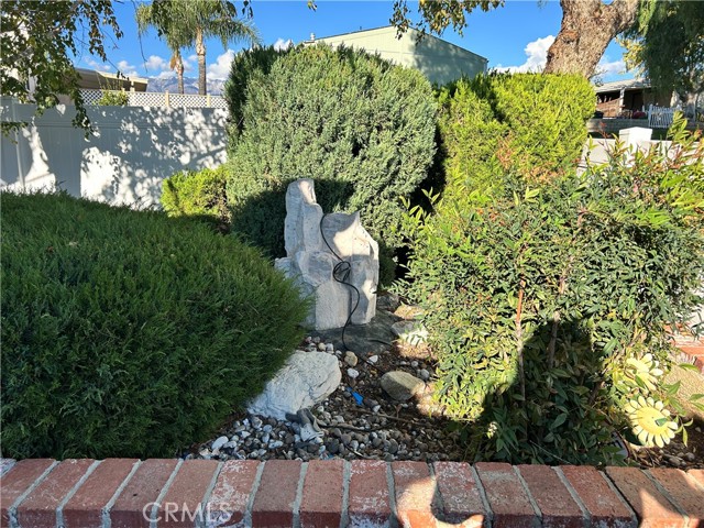 MLS #SW25266594 image #24