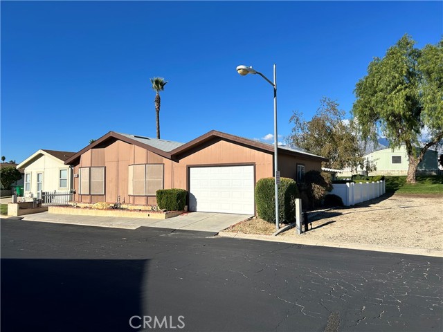 MLS #SW25266594 image #26