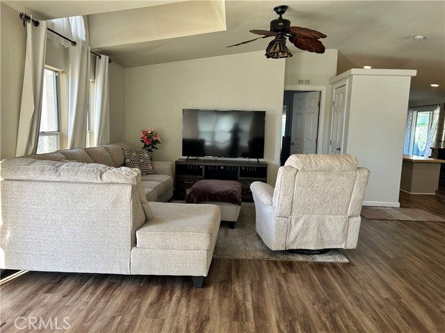 MLS #SW25266594 image #3