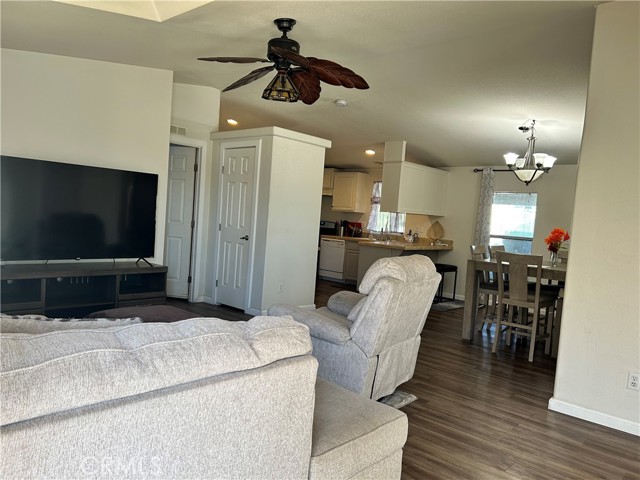 MLS #SW25266594 image #4