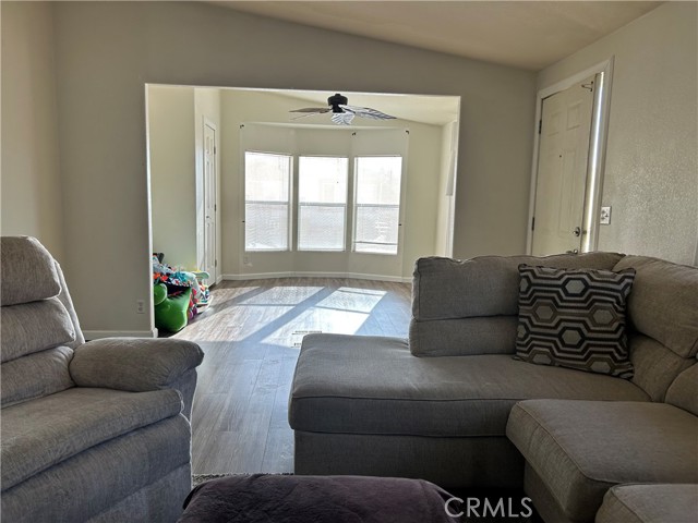 MLS #SW25266594 image #5