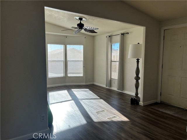 MLS #SW25266594 image #6