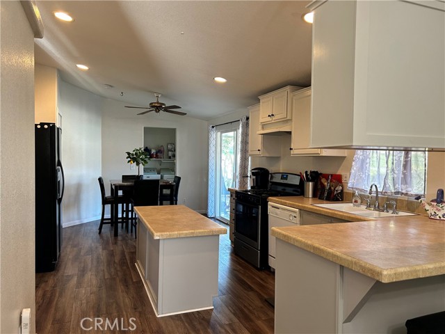 MLS #SW25266594 image #7