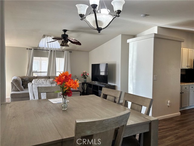 MLS #SW25266594 image #9