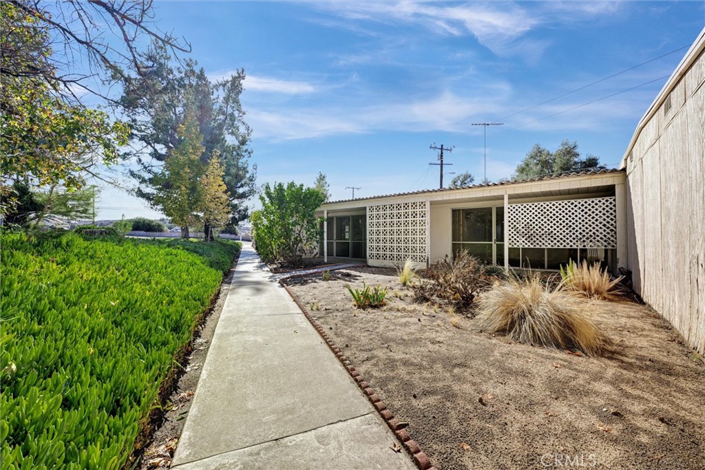 MLS #SW25266667 image #1