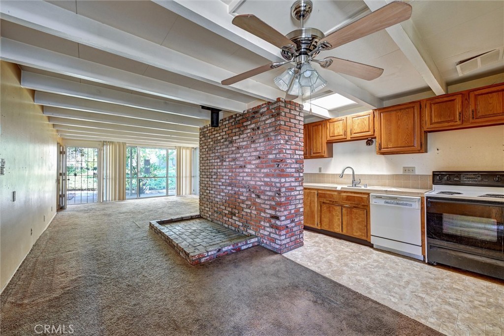 MLS #SW25266667 image #10