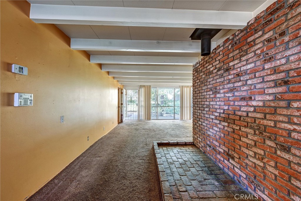 MLS #SW25266667 image #11