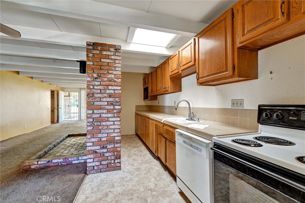 MLS #SW25266667 image #12