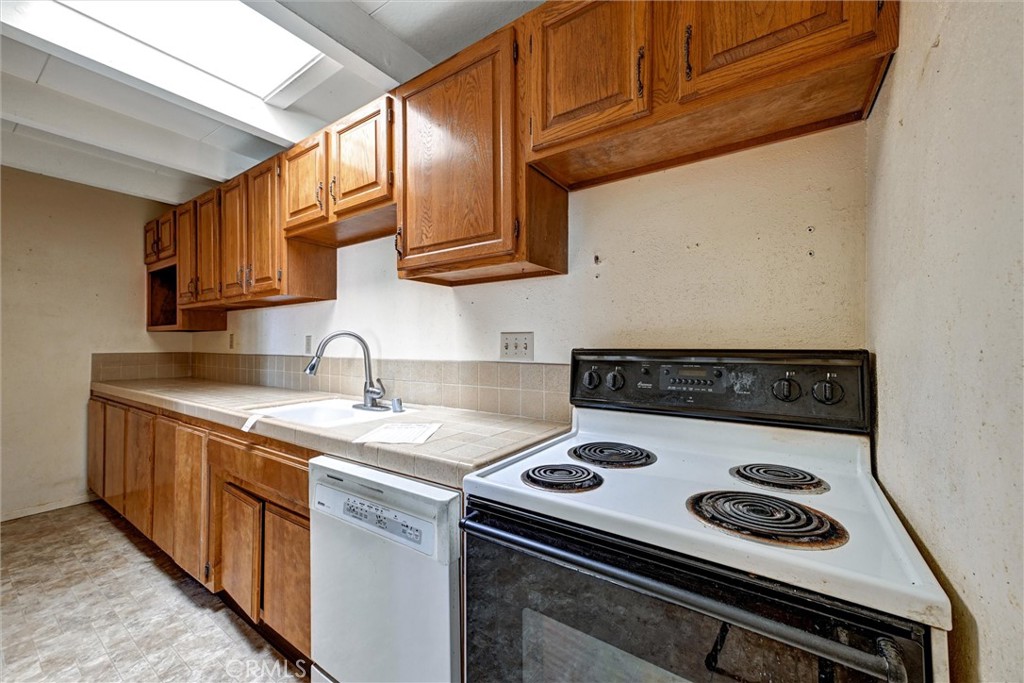 MLS #SW25266667 image #13