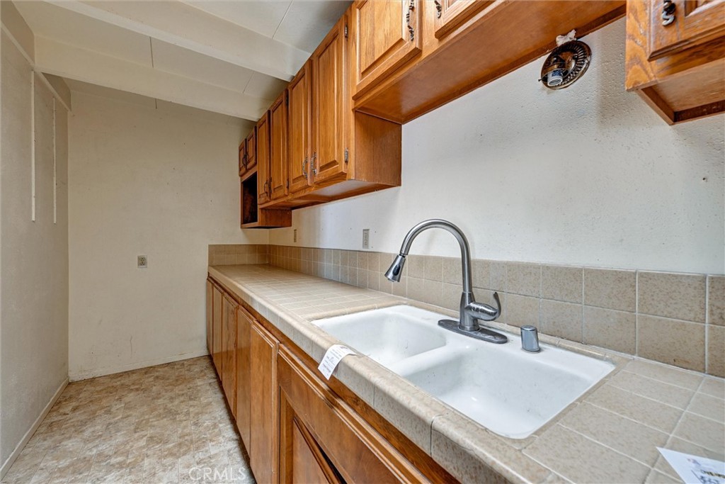 MLS #SW25266667 image #14