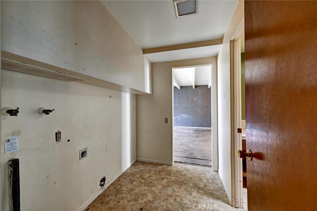 MLS #SW25266667 image #15