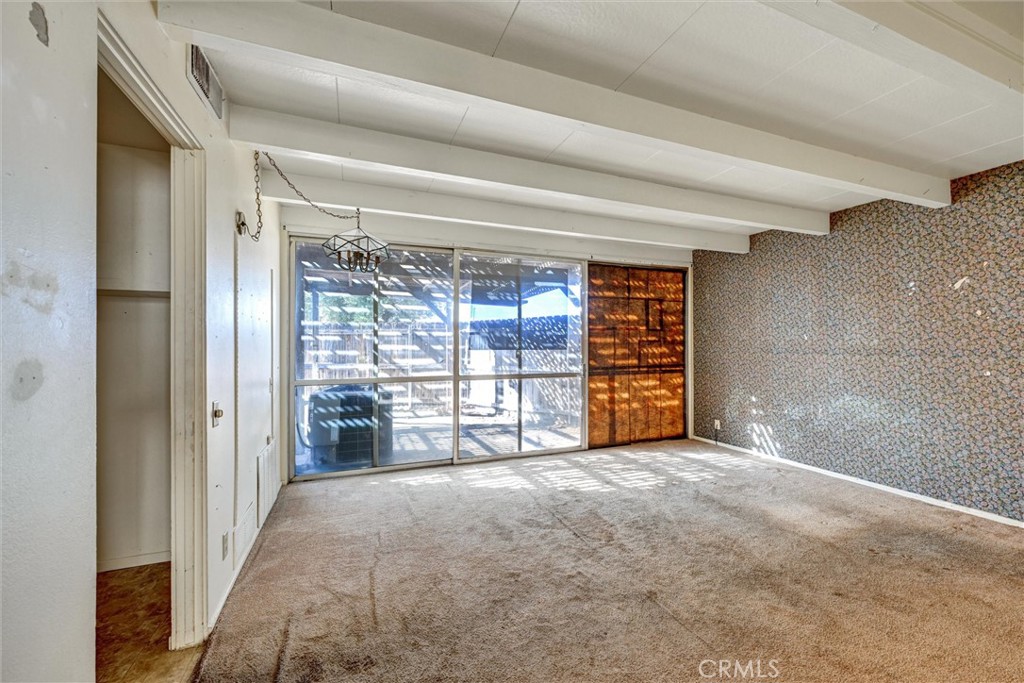 MLS #SW25266667 image #16