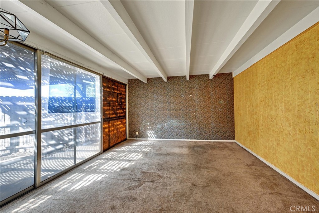 MLS #SW25266667 image #17