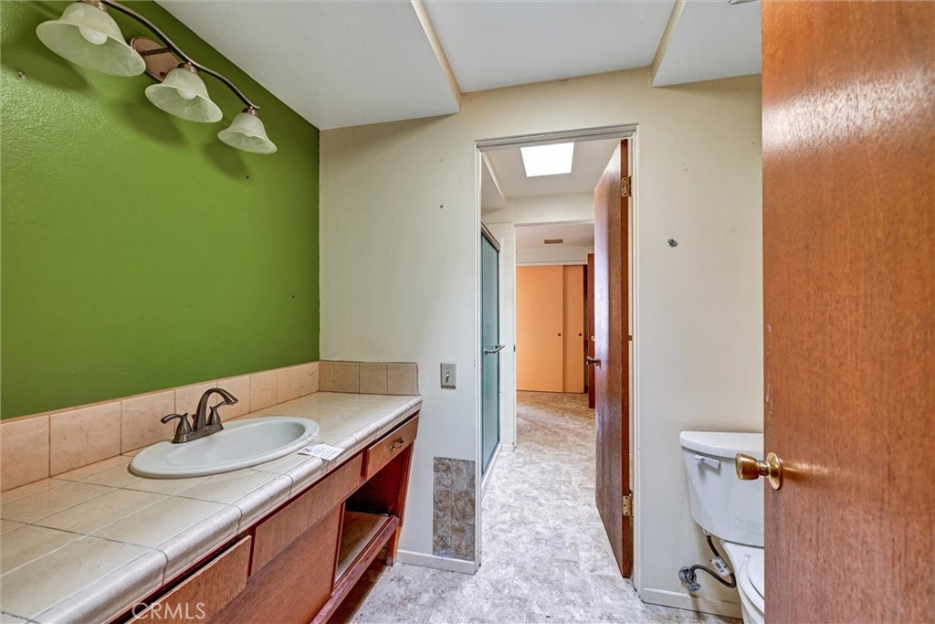 MLS #SW25266667 image #18