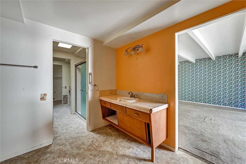 MLS #SW25266667 image #19